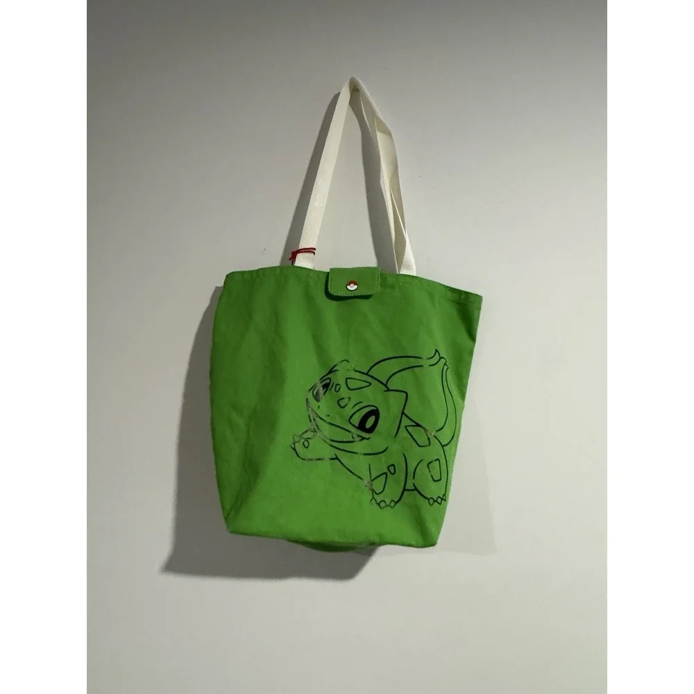 Pokémon pokemon target